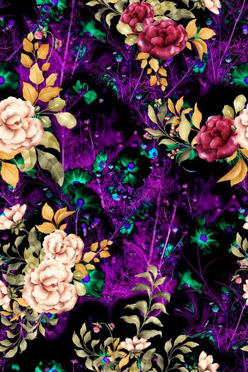 1293265-麽茉纷飞