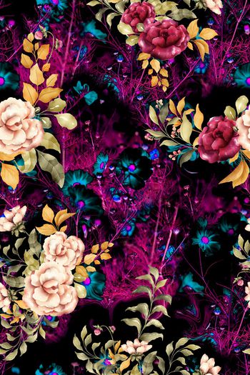 1293266-麽茉纷飞