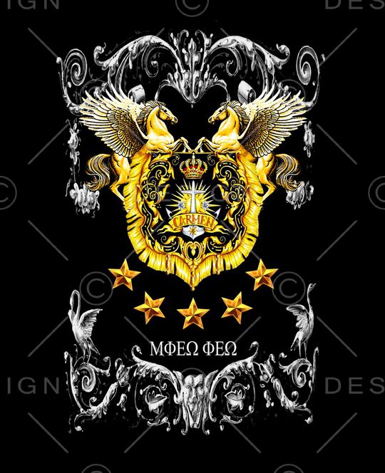 男装定位花印花华亿平台图片