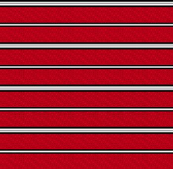 1293275-2020-01-11-1