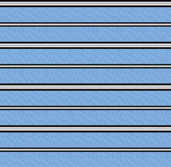 1293276-2020-01-11-2