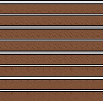 1293277-2020-01-11-3