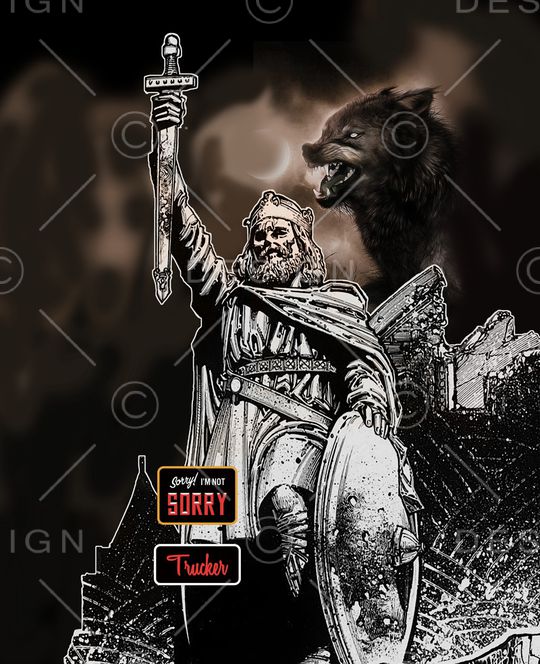 人物印花华亿平台图片