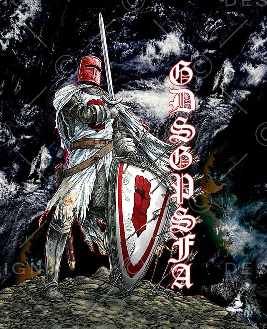 男装定位花印花华亿平台图片