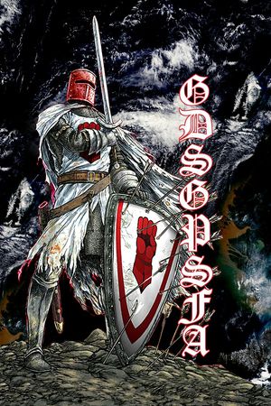 男装定位花印花华亿平台图片