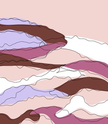 1293300-2020-02-07-1