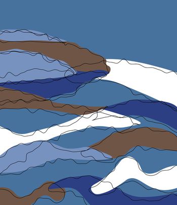 1293301-2020-02-07-2