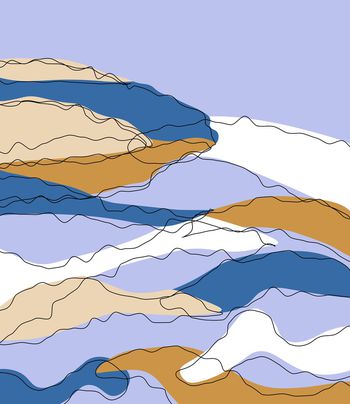 1293302-2020-02-07-3