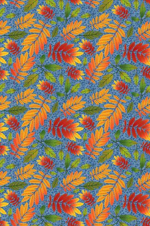 包金华亿平台印花华亿平台图片