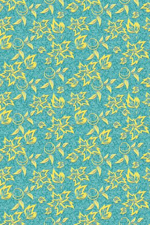 包金华亿平台印花华亿平台图片