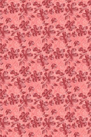 包金华亿平台印花华亿平台图片