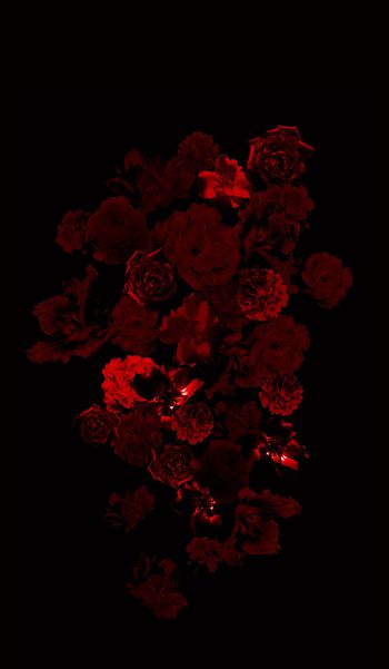 水彩印花华亿平台图片