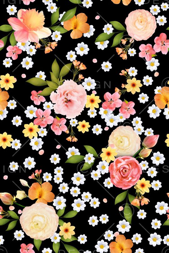 女装印花华亿平台图片