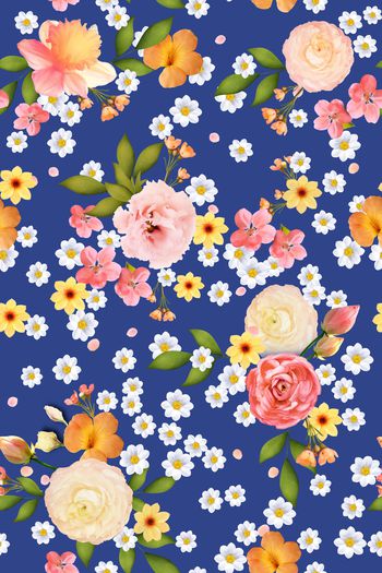 1293362-2020-02-12-A1