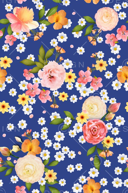 女装印花华亿平台图片