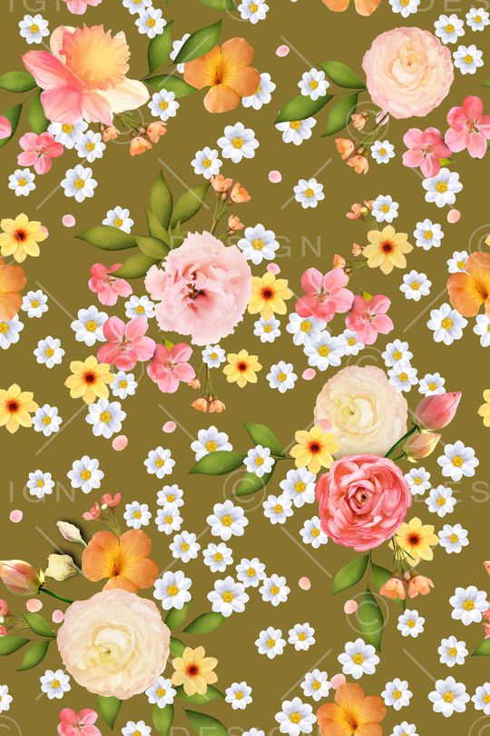 女装印花华亿平台图片