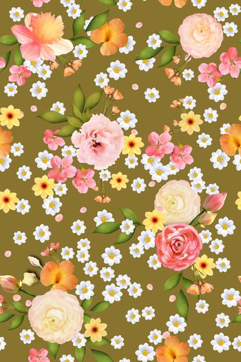 1293364-2020-02-12-B1