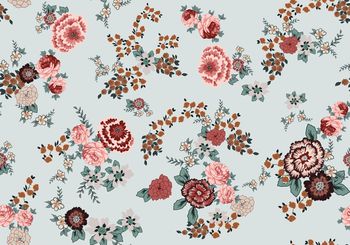 1293450-200213民族风