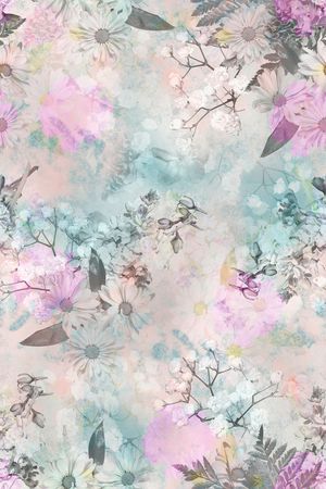 女装印花华亿平台图片