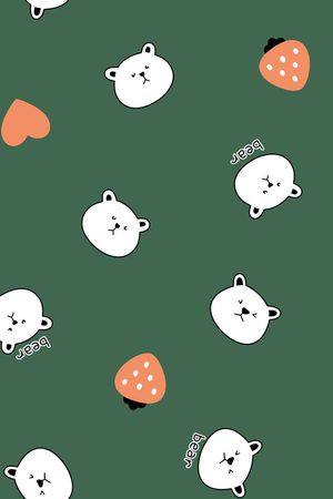 家居服印花华亿平台图片