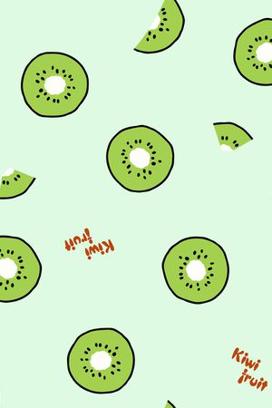 水果印花华亿平台图片