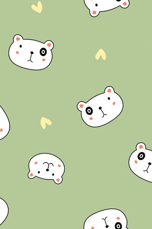 家居服印花华亿平台图片