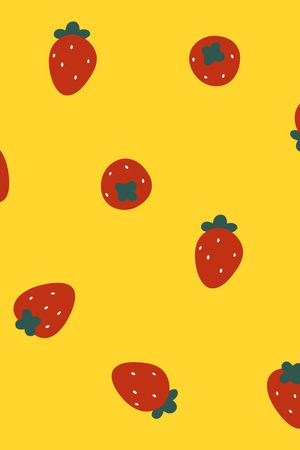 水果印花华亿平台图片