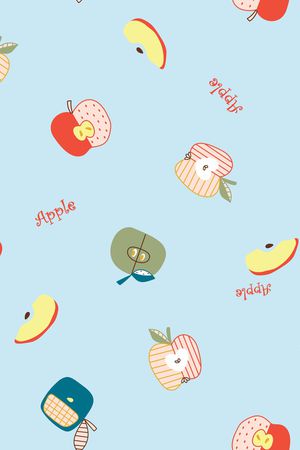 水果印花华亿平台图片