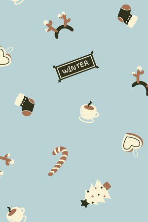 家居服印花华亿平台图片