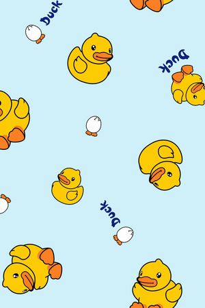 家居服印花华亿平台图片