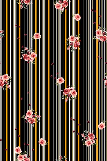 1293522-條條花呀A