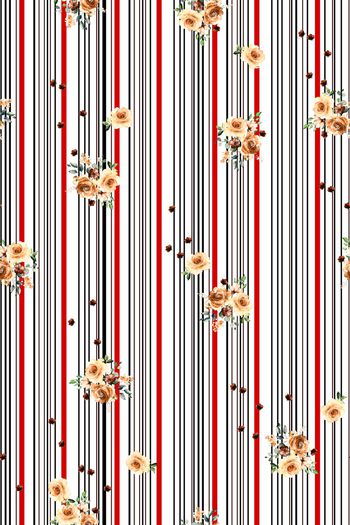 1293523-條條花呀B