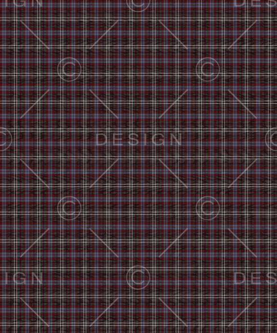 满版散花印花华亿平台图片