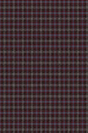 满版散花印花华亿平台图片