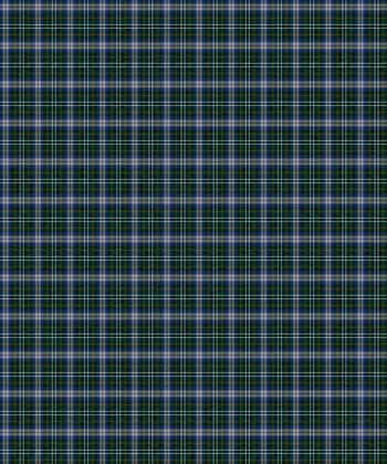 1293532-2020-02-11-2