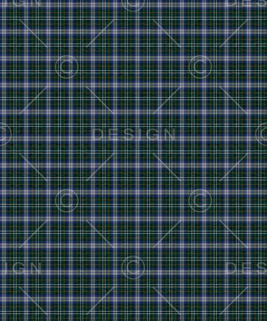 满版散花印花华亿平台图片