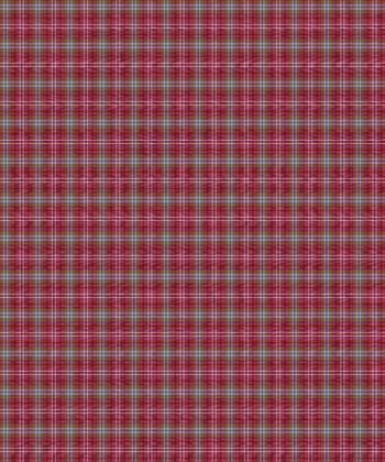 1293533-2020-02-11-3