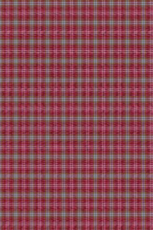 满版散花印花华亿平台图片