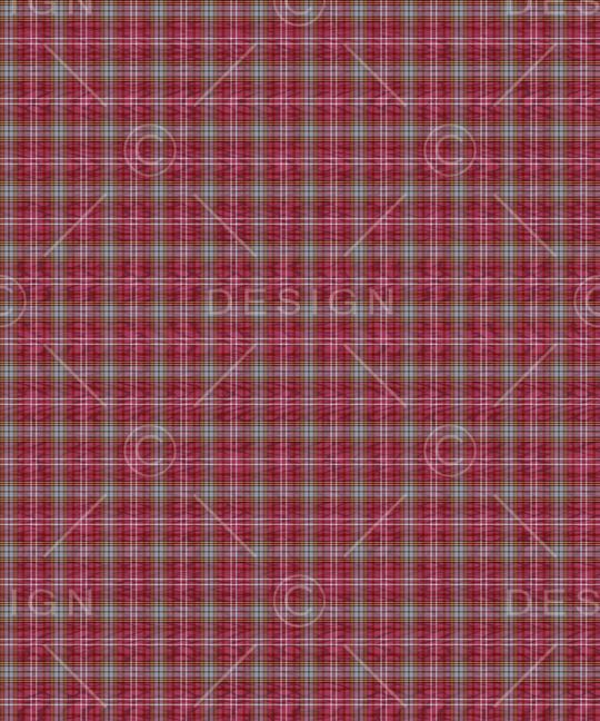 满版散花印花华亿平台图片