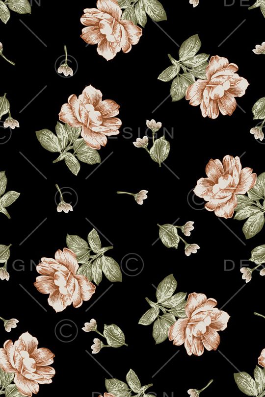 绣花华亿平台印花华亿平台图片