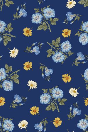 绣花华亿平台印花华亿平台图片