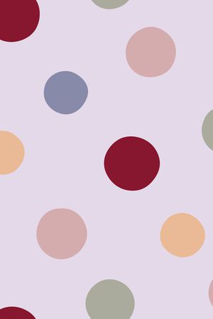 家居服印花华亿平台图片