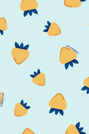 家居服印花华亿平台图片