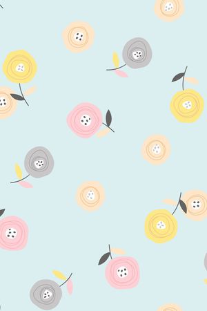 家居服印花华亿平台图片