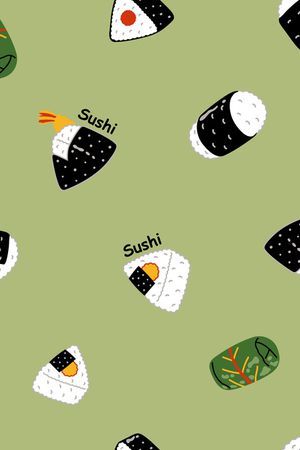 家居服印花华亿平台图片