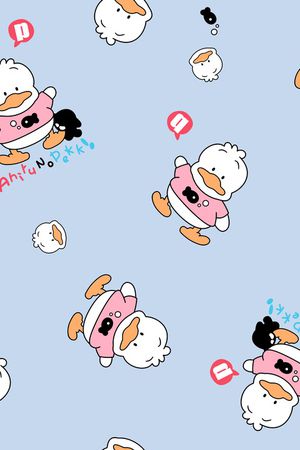 家居服印花华亿平台图片