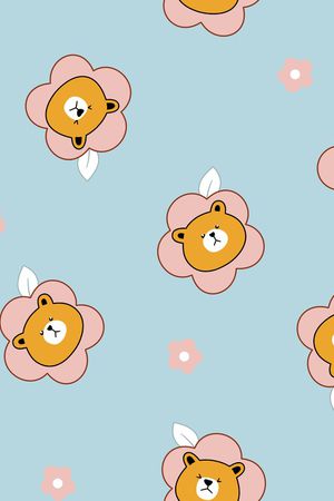 家居服印花华亿平台图片