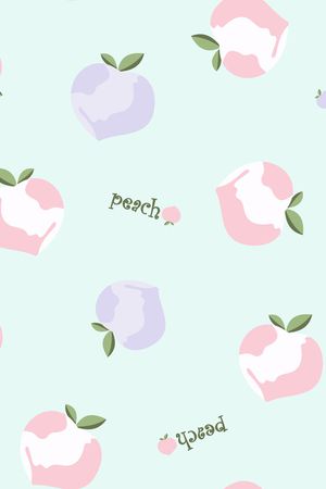 家居服印花华亿平台图片