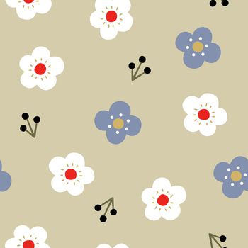 家居服印花华亿平台图片