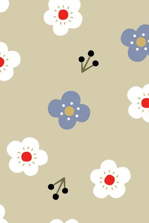 家居服印花华亿平台图片